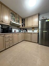La Crystal (D9), Apartment #514823251